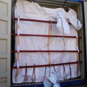 Woven Container Liner