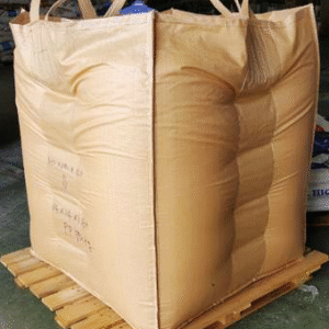 Bao bì Jumbo Đặc biệt